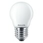 Lambipirn LED Philips, E27, 1 tk цена и информация | Lambipirnid, lambid | kaup24.ee