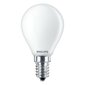 Lambipirn LED Philips, E14, 1 tk цена и информация | Lambipirnid, lambid | kaup24.ee