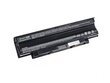 Sülearvuti aku Green Cell Laptop Battery for Dell Inspiron 15 N5010 15R N5010 N5010 N5110 14R N5110 3550 Vostro 3550 hind ja info | Sülearvuti akud | kaup24.ee