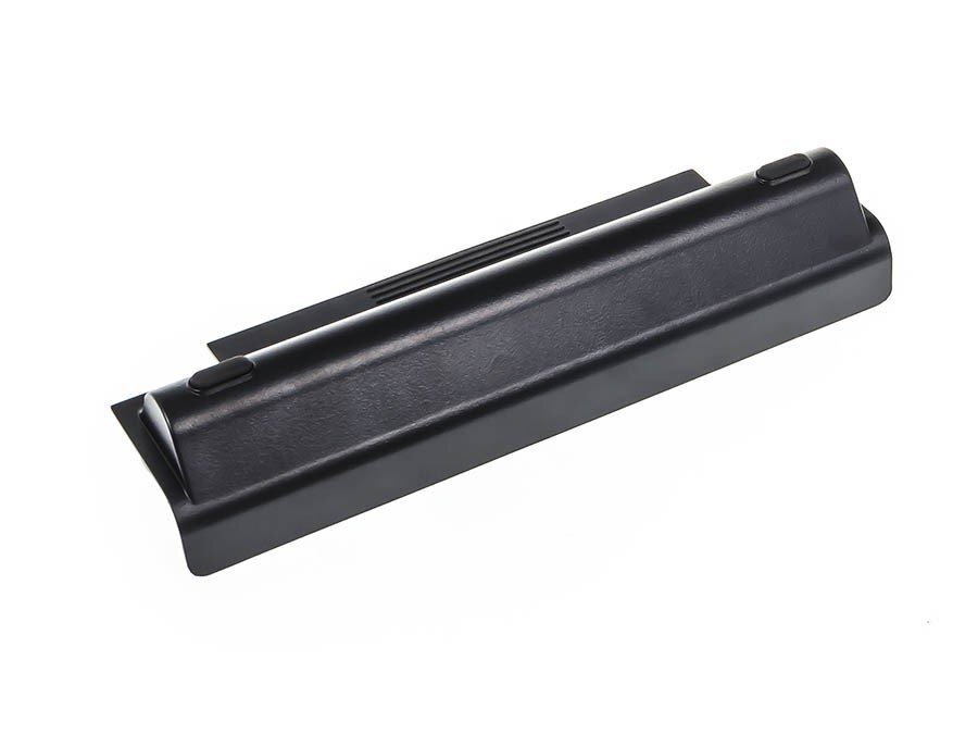 Sülearvuti aku Green Cell Laptop Battery for Dell Inspiron 15 N5010 15R N5010 N5010 N5110 14R N5110 3550 Vostro 3550 hind ja info | Sülearvuti akud | kaup24.ee