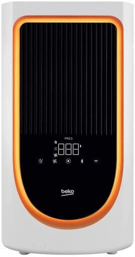 Beko õhupuhasti, 5in1 hind ja info | Õhupuhastajad | kaup24.ee