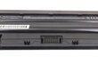 Sülearvuti aku Green Cell Laptop Battery for Dell Inspiron 15 N5010 15R N5010 N5010 N5110 14R N5110 3550 Vostro 3550 цена и информация | Sülearvuti akud | kaup24.ee