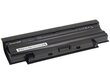 Sülearvuti aku Green Cell Laptop Battery for Dell Inspiron 15 N5010 15R N5010 N5010 N5110 14R N5110 3550 Vostro 3550 hind ja info | Sülearvuti akud | kaup24.ee