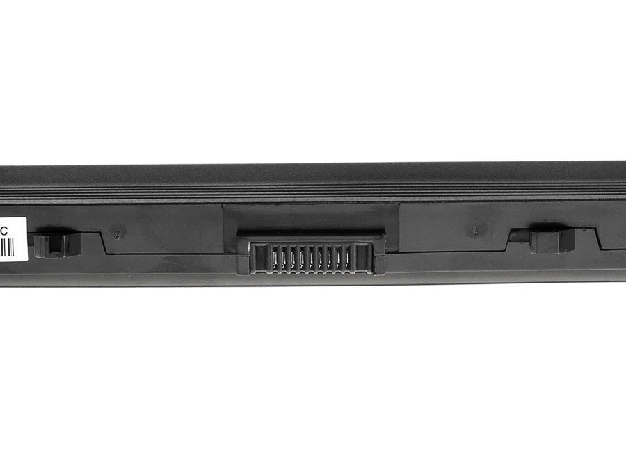 Sülearvuti aku Green Cell Laptop Battery for Dell Inspiron 1525 1526 1545 1546 PP29L PP41L Vostro 500 hind ja info | Sülearvuti akud | kaup24.ee