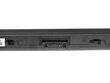 Sülearvuti aku Green Cell Laptop Battery for Dell Inspiron 1525 1526 1545 1546 PP29L PP41L Vostro 500 hind ja info | Sülearvuti akud | kaup24.ee