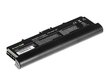 Sülearvuti aku Green Cell Laptop Battery for Dell Inspiron 1525 1526 1545 1546 PP29L PP41L Vostro 500 hind ja info | Sülearvuti akud | kaup24.ee