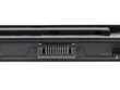 Sülearvuti aku Green Cell Laptop Battery for Dell Inspiron XPS M1530 XPS M1530 XPS PP28L цена и информация | Sülearvuti akud | kaup24.ee