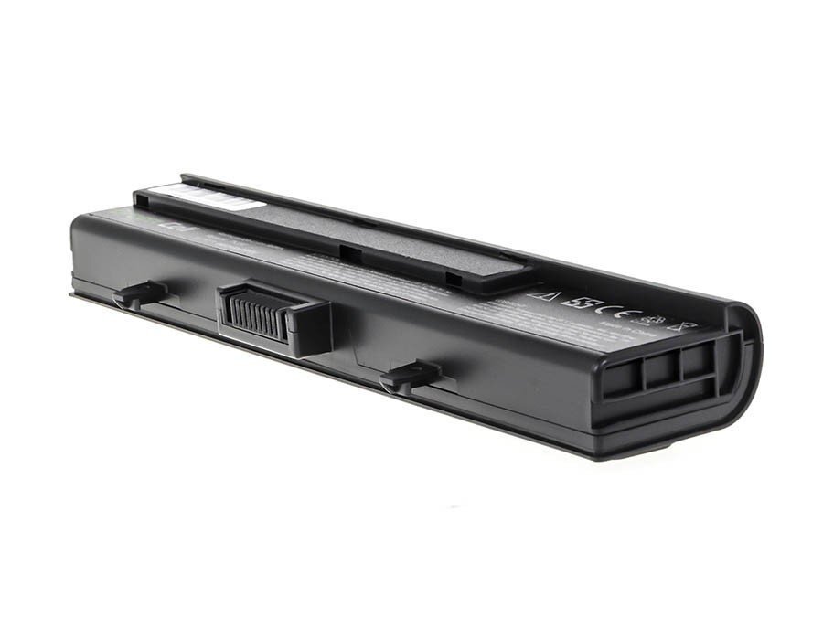 Sülearvuti aku Green Cell Laptop Battery for Dell Inspiron XPS M1530 XPS M1530 XPS PP28L цена и информация | Sülearvuti akud | kaup24.ee