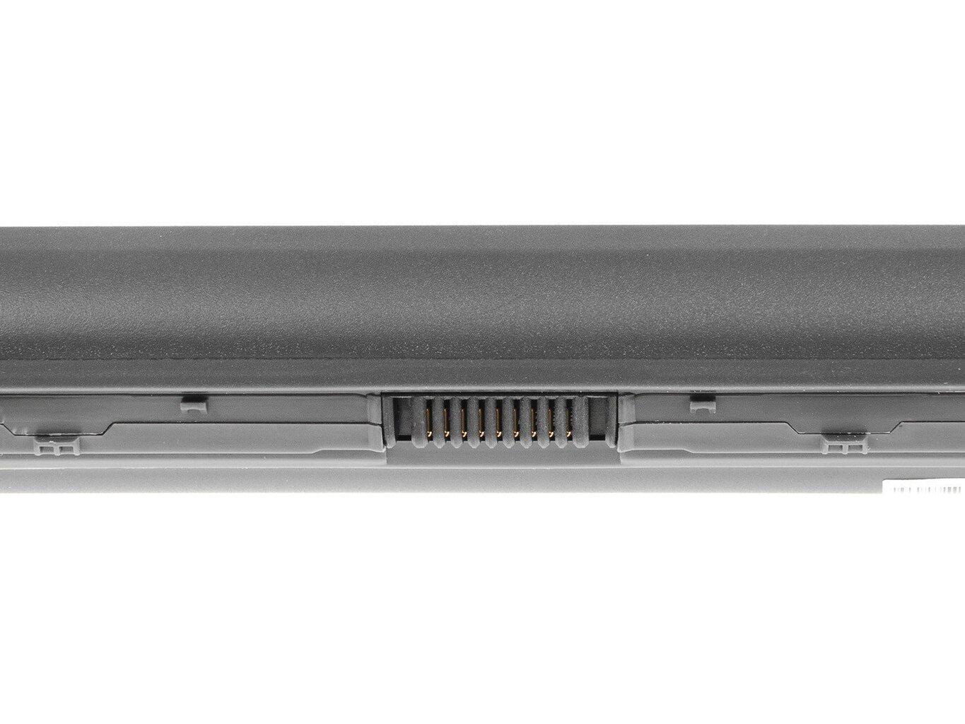 Sülearvuti aku Green Cell Laptop Battery for Dell Latitude 3340 hind ja info | Sülearvuti akud | kaup24.ee