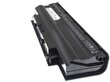 Sülearvuti aku Green Cell Laptop Battery for Dell Inspiron 15 N5010 15R N5010 N5010 N5110 14R N5110 3550 Vostro 3550 цена и информация | Sülearvuti akud | kaup24.ee