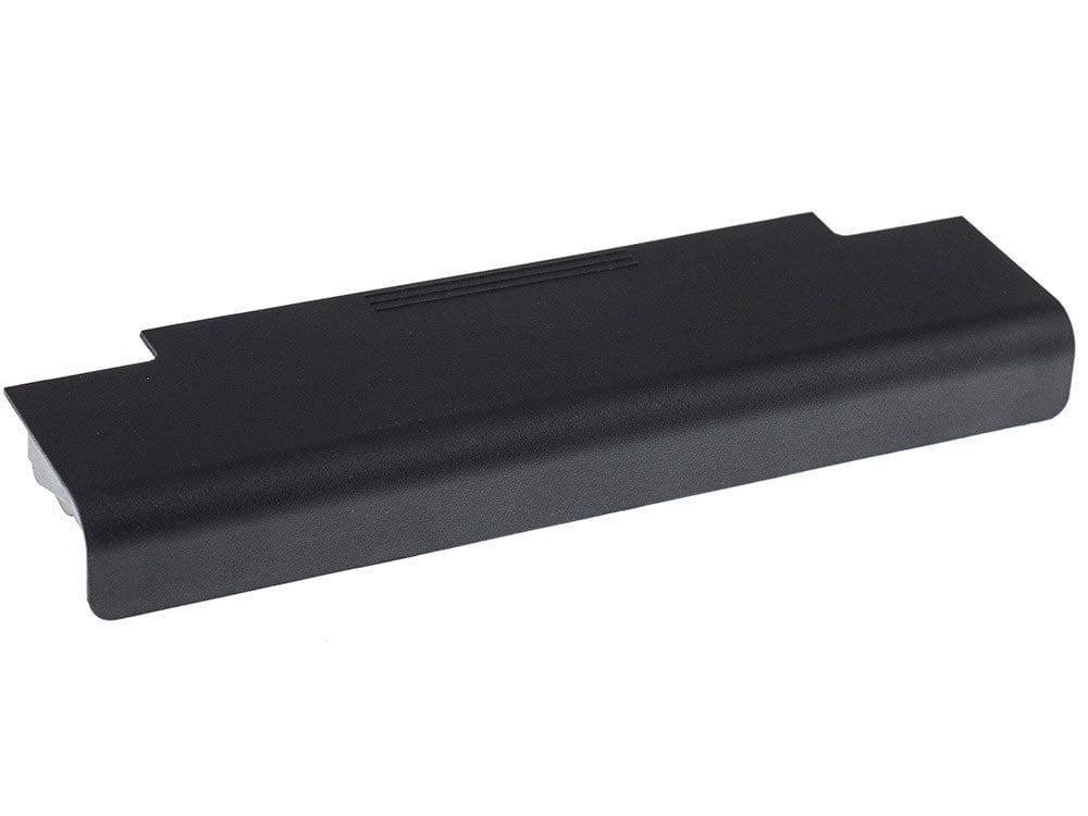 Sülearvuti aku Green Cell Laptop Battery for Dell Inspiron 15 N5010 15R N5010 N5010 N5110 14R N5110 3550 Vostro 3550 hind ja info | Sülearvuti akud | kaup24.ee