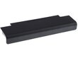 Sülearvuti aku Green Cell Laptop Battery for Dell Inspiron 15 N5010 15R N5010 N5010 N5110 14R N5110 3550 Vostro 3550 hind ja info | Sülearvuti akud | kaup24.ee