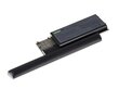 Sülearvuti aku Green Cell Laptop Battery for Dell Latitude D620 D620 ATG D630 D630 ATG D630N D631 Precision M2300 цена и информация | Sülearvuti akud | kaup24.ee