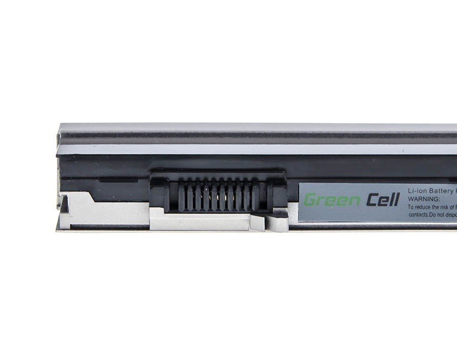 Sülearvuti aku Green Cell Laptop Battery for Dell Latitude E4300 E4300N E4310 E4320 E4400 PP13S hind ja info | Sülearvuti akud | kaup24.ee