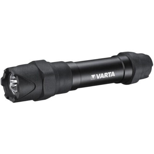 Varta taskulamp Indestructible F30 Pro 18714 hind ja info | Taskulambid, prožektorid | kaup24.ee