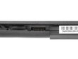 Sülearvuti aku Green Cell Laptop Battery for HP ProBook 440 445 450 470 G0 G1 470 G2 цена и информация | Sülearvuti akud | kaup24.ee