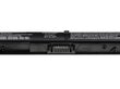 Sülearvuti aku Green Cell Laptop Battery for HP ProBook 450 G3 455 G3 470 G3 цена и информация | Sülearvuti akud | kaup24.ee