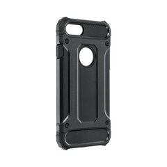 Armor Case Iphone, 8 must hind ja info | Telefoni kaaned, ümbrised | kaup24.ee