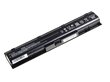 Sülearvuti aku Green Cell Laptop Battery for HP ProBook 4730 4740 цена и информация | Sülearvuti akud | kaup24.ee