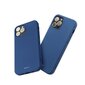 Telefoni ümbris Roar Colorful Jelly Case, iPhone X/XS, sinine цена и информация | Telefoni kaaned, ümbrised | kaup24.ee