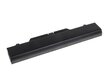 Sülearvuti aku Green Cell Laptop Battery for HSTNN-IB89 HSTNN-IB88 HP ProBook 4510 4511S 4515 4710 4720 цена и информация | Sülearvuti akud | kaup24.ee