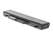 Sülearvuti aku Green Cell Laptop Battery for HSTNN-IB89 HSTNN-IB88 HP ProBook 4510 4511S 4515 4710 4720 цена и информация | Sülearvuti akud | kaup24.ee