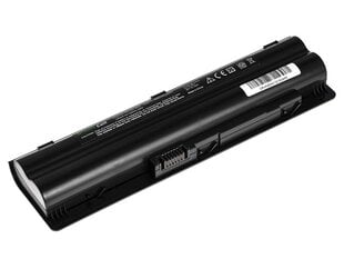 Sülearvuti aku Green Cell Laptop Battery for HSTNN-IB93 HP Pavilion dv3t-2000 CTO Compaq Presario CQ35 цена и информация | Аккумуляторы для ноутбуков	 | kaup24.ee