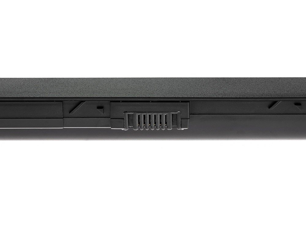 Sülearvuti aku Green Cell Laptop Battery for HSTNN-IB93 HP Pavilion dv3t-2000 CTO Compaq Presario CQ35 hind ja info | Sülearvuti akud | kaup24.ee