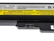 Sülearvuti aku Green Cell Laptop Battery for IBM Lenovo B550 G530 G550 G555 N500 hind ja info | Sülearvuti akud | kaup24.ee