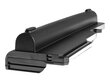 Sülearvuti aku Green Cell Laptop Battery for IBM Lenovo B570 G560 G570 G575 G770 G780 IdeaPad Z560 Z565 Z570 Z585 цена и информация | Sülearvuti akud | kaup24.ee