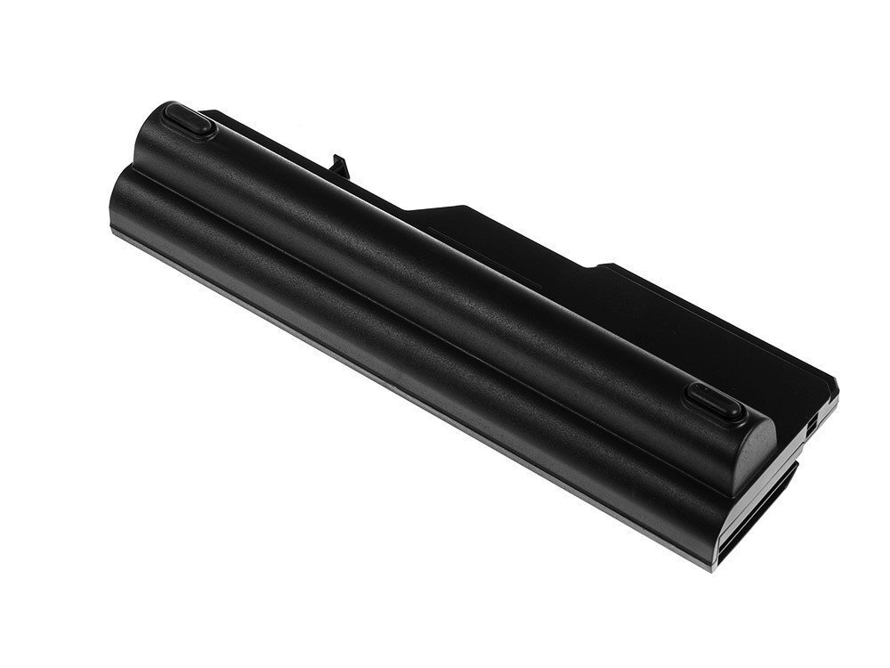 Sülearvuti aku Green Cell Laptop Battery for IBM Lenovo B570 G560 G570 G575 G770 G780 IdeaPad Z560 Z565 Z570 Z585 цена и информация | Sülearvuti akud | kaup24.ee