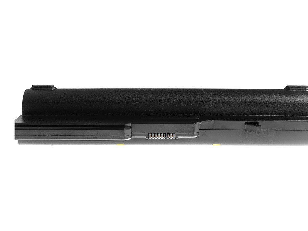 Sülearvuti aku Green Cell Laptop Battery for IBM Lenovo B570 G560 G570 G575 G770 G780 IdeaPad Z560 Z565 Z570 Z585 hind ja info | Sülearvuti akud | kaup24.ee