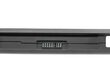 Sülearvuti aku Green Cell Laptop Battery for IBM Lenovo G500 G505 G510 G580 G585 G700 IdeaPad Z580 P580 цена и информация | Sülearvuti akud | kaup24.ee