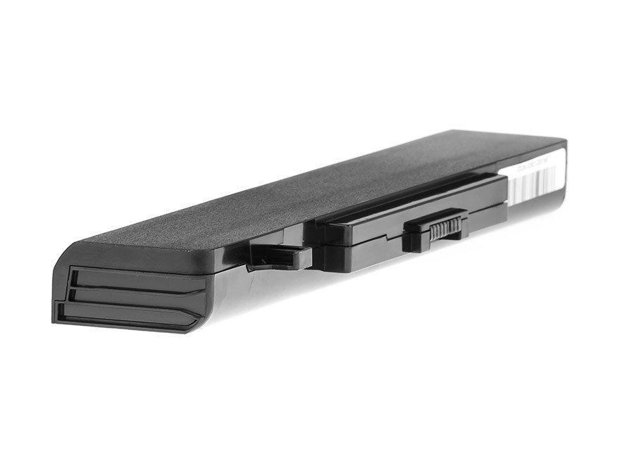 Sülearvuti aku Green Cell Laptop Battery for IBM Lenovo G500 G505 G510 G580 G585 G700 IdeaPad Z580 P580 цена и информация | Sülearvuti akud | kaup24.ee