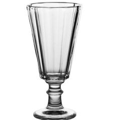 Klaas, 40 ml hind ja info | Klaasid, tassid ja kannud | kaup24.ee