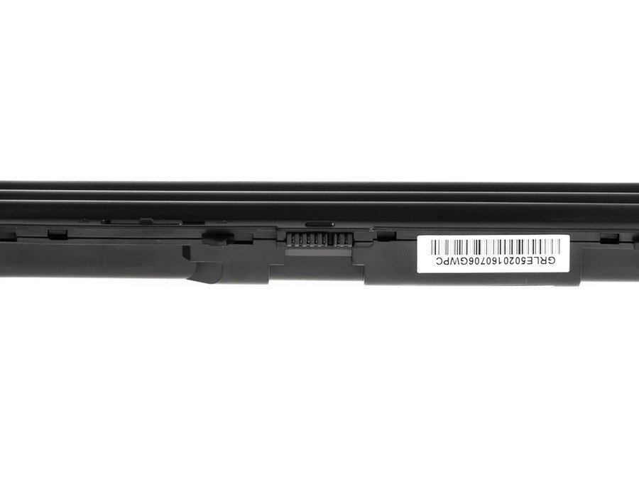 Sülearvuti aku Green Cell Laptop Battery for IBM Lenovo ThinkPad L430 L530 T430 T530 W530 hind ja info | Sülearvuti akud | kaup24.ee