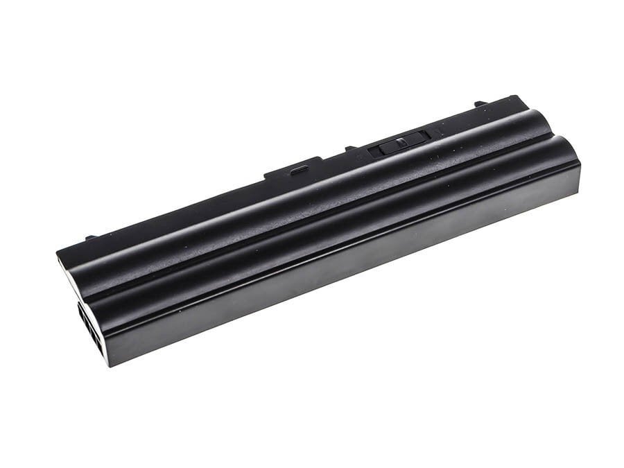 Sülearvuti aku Green Cell Laptop Battery for IBM Lenovo ThinkPad L430 L530 T430 T530 W530 hind ja info | Sülearvuti akud | kaup24.ee