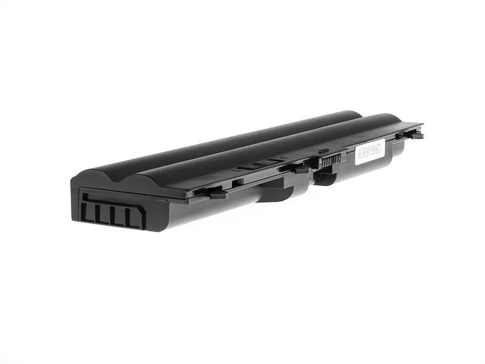 Sülearvuti aku Green Cell Laptop Battery for IBM Lenovo ThinkPad T410 T420 T510 T520 W510 Edge 14 15 E525 hind ja info | Sülearvuti akud | kaup24.ee