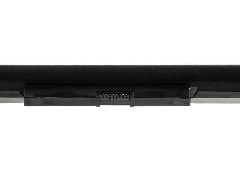 Sülearvuti aku Green Cell Laptop Battery for Lenovo B40 B50 G550s N40 N50 цена и информация | Sülearvuti akud | kaup24.ee