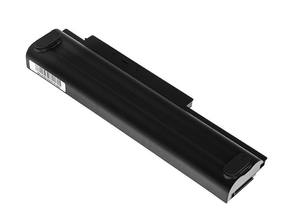 Sülearvuti aku Green Cell Laptop Battery for Lenovo IBM ThinkPad X220 hind ja info | Sülearvuti akud | kaup24.ee