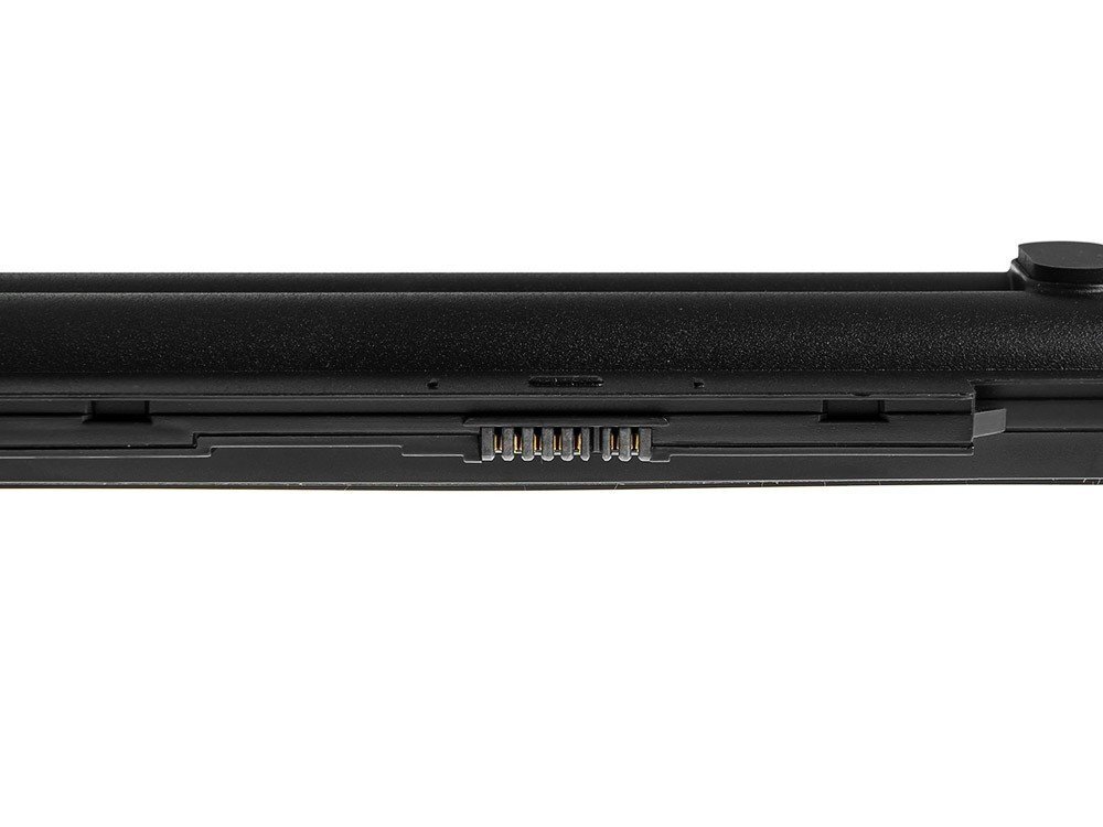 Sülearvuti aku Green Cell Laptop Battery for Lenovo IBM ThinkPad X220 цена и информация | Sülearvuti akud | kaup24.ee