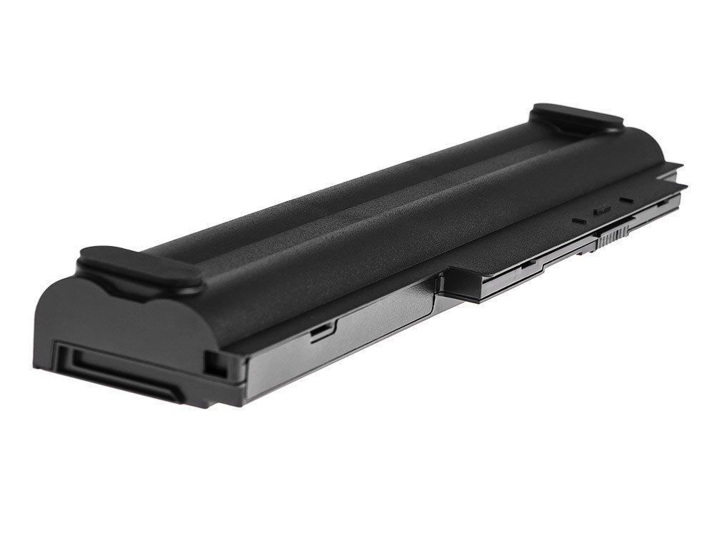 Sülearvuti aku Green Cell Laptop Battery for Lenovo IBM ThinkPad X220 hind ja info | Sülearvuti akud | kaup24.ee