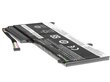 Sülearvuti aku Green Cell Laptop Battery for Lenovo ThinkPad E450 E450c E455 E460 E465 hind ja info | Sülearvuti akud | kaup24.ee