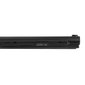 Sülearvuti aku Green Cell Laptop Battery for Lenovo ThinkPad X230 X230i X220 X220i X220s hind ja info | Sülearvuti akud | kaup24.ee