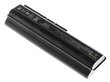 Sülearvuti aku Green Cell Laptop Battery for MU06 HP 635 650 655 2000 Pavilion G6 G7 Compaq 635 650 Compaq Presario CQ62 цена и информация | Sülearvuti akud | kaup24.ee