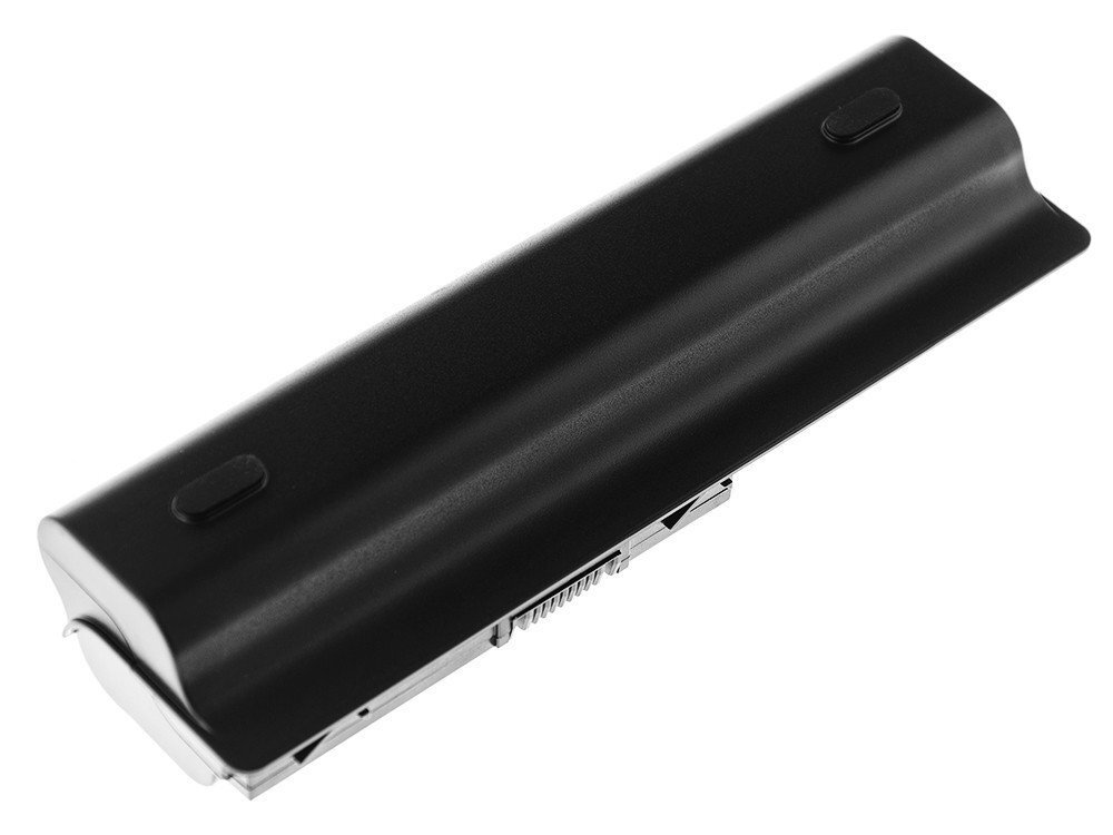 Sülearvuti aku Green Cell Laptop Battery for MU06 HP 635 650 655 2000 Pavilion G6 G7 Compaq 635 650 Compaq Presario CQ62 цена и информация | Sülearvuti akud | kaup24.ee