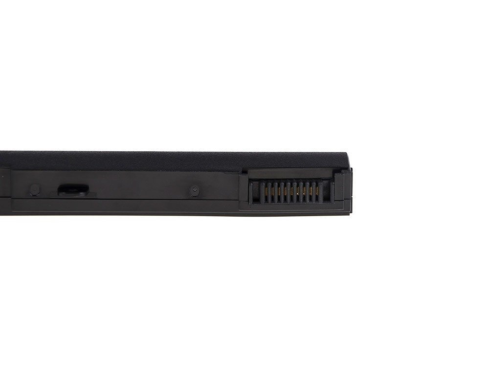 Sülearvuti aku Green Cell Laptop Battery for R508 R556LD R509 X551 X551C X551M X551CA X551MA X551MAV цена и информация | Sülearvuti akud | kaup24.ee