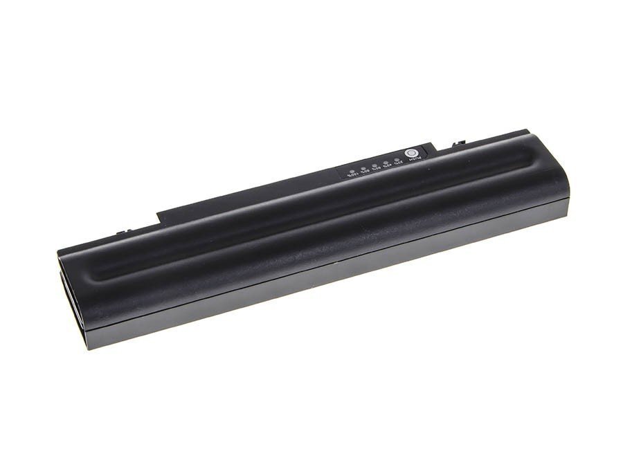 Sülearvuti aku Green Cell Laptop Battery for Samsung NP-P500 NP-R505 NP-R610 NP-SA11 NP-R510 NP-R700 NP-R560 NP-R509 NP-R711 NP-R60 hind ja info | Sülearvuti akud | kaup24.ee