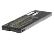 Sülearvuti aku Green Cell Laptop Battery for Sony VAIO SVS13 PCG-41214M PCG-41215L hind ja info | Sülearvuti akud | kaup24.ee