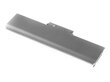 Sülearvuti aku Green Cell Laptop Battery for Sony VAIO VGN-FW PCG-31311M VGN-FW21E hind ja info | Sülearvuti akud | kaup24.ee